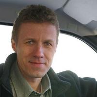 Отзыв от Иннокентий - Visa DTV