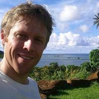 Отзыв от Владислав - виза ДТВ